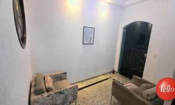 Imagem 3: São Paulo - Casa Comercial - Vila Prudente