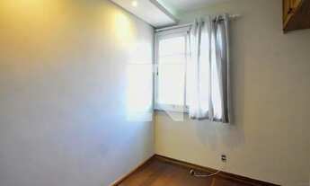 Imagem 6: Apartamento para Aluguel - João Pinheiro, 2 Quartos, 60 m2