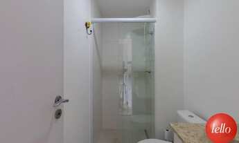 Imagem 6: São Paulo - Apartamento Padrão - Sé