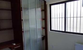 Imagem 6: Apartamento para aluguel, 2 quartos, 1 vaga, Areia Preta - Natal/RN