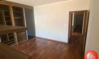 Imagem 3: São Paulo - Casa Padrão - Tatuapé