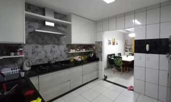 Imagem 6: TR - IMÓVEL DISPONÍVEL EM PARIPE