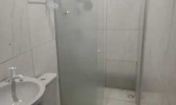 Imagem 2: CASA COM 2 QTS!! PROX.AO COLÉGIO 29 DE JULHO!! 870,00