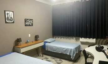 Imagem 3: Vende-se lindo apartamento no centro