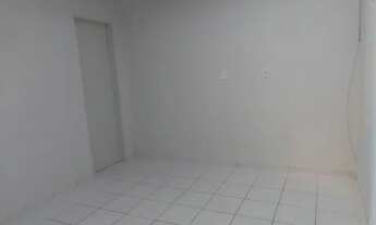 Imagem 3: Vendo casa em Neópolis