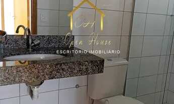 Imagem 4: Alugo apartamento Condomínio Parque Beira Rio