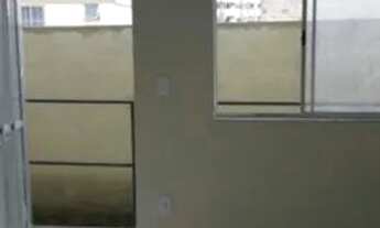 Imagem 2: Alugo quitinetes no Engenho Novo