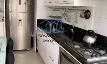 Imagem 4: Duplex para Venda em Curitiba, Batel, 2 dormitórios, 2 banheiros