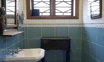 Imagem 6: São Paulo - Casa Padrão - Jardins