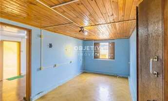 Imagem 4: Casa à venda 5 Quartos, 2 Vagas, 150M², Partenon, Porto Alegre - RS