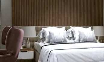 Imagem 7: APARTAMENTO COM 50.39 m² - GUILHERMINA - PRAIA GRANDE SP