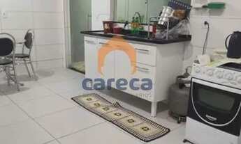 Imagem: Casa para Venda em São José do Rio Preto