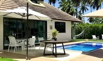 Imagem: Excelente oportunidade