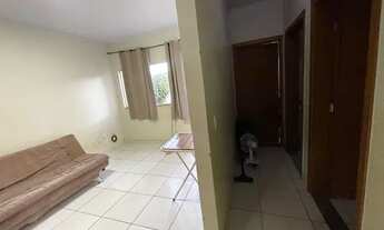 Imagem 4: Ágio de casa 3 quartos em condomínio setor 11