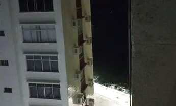 Imagem: OABzeiras.Alugo vaga. Quem for fazer segunda