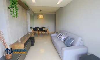 Imagem 3: Residencial Foz do Iguaçu! No marco perto de tudo, com últimas unidades!