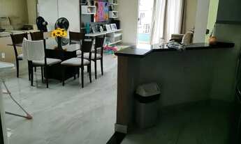 Imagem 6: Predio misto Galpão / depósito com 5 vagas na garagem