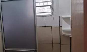 Imagem 2: Alugo kitnet Casa com 1 dormitório