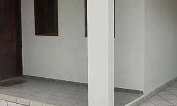 Imagem 5: Casa comercial/residencial bairro República