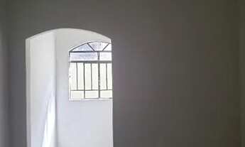 Imagem: Alugo Casa Grande em Santanense - Diretamente