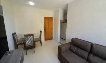 Imagem 3: Apartamento para Venda em São Paulo, Saúde, 2 dormitórios, 1 banheiro, 1 vaga