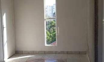 Imagem 5: Apartamento em Santo Antonio