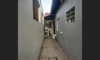 Imagem 4: LINDA casa - Jardim Emília - Jacareí - 125m² - 2 Dormitórios sendo uma suíte