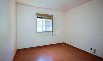 Imagem 6: Santo André - Apartamento Padrão - Vila Bastos