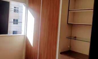 Imagem 3: Alugo: Gran Village TURU, todo projetado