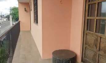 Imagem 5: Comércio ou Residência - Capuchinhos - 150M2