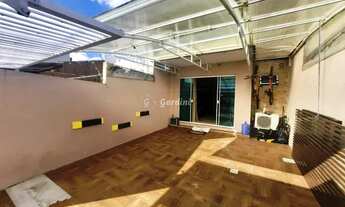 Imagem 3: Sobrado à venda, Cordeiros, Itajaí, SC