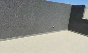 Imagem 15: S0BRADO NO FAZENDINHA - NOVO - FRENTE PARA RUA