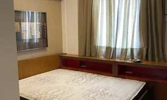 Imagem 6: Apartamento para aluguel e venda tem 67 metros quadrados com 2 quartos todo decorado