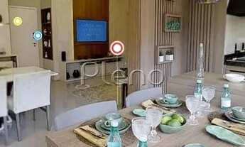 Imagem 3: Venda Apartamento com 2 dormitórios