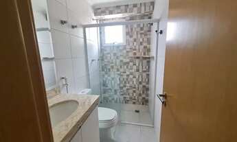 Imagem 4: Apartamento para aluguel com 74 metros quadrados com 2 quartos