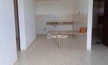 Imagem: 3 Quartos, 1 suíte em Nova Parnamirim com