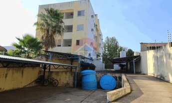 Imagem 3: EXCELENTE APARTAMENTO PRÓXIMO AV. BEIRA RIO E AV. FERNANDO CORREA codigo: 27814