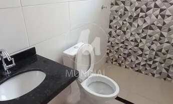 Imagem 6: Casa (térrea na rua) 2 dormitórios, cozinha planejada