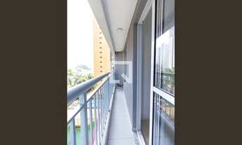 Imagem 5: Apartamento para Aluguel - Pinheiros, 1 Quarto, 31 m2