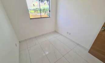 Imagem 7: Casa para venda tem 85 metros quadrados com 3 quartos em Brasilândia - São Paulo - São Pau