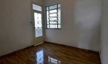 Imagem 3: Apartamento para aluguel na Rua Riachuelo- Centro - Rio de Janeiro - RJ