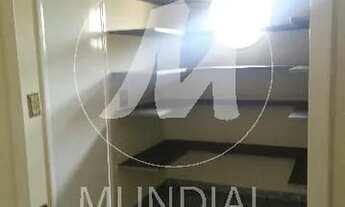 Imagem 7: Apartamento (tipo - padrao) 2 dormitórios, cozinha planejada, em condomínio fechado