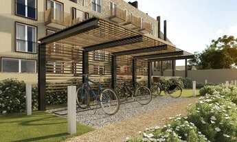 Imagem 2: Sala comercial no bairro Planalto em Gramado!