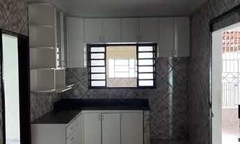 Imagem 5: Aluga-se casa no Setor Garavelo