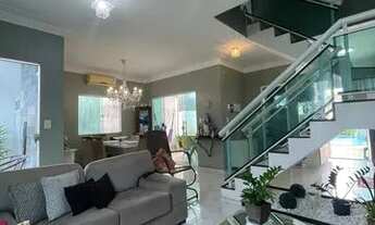 Imagem 5: JULIA CAMPOS RESIDENCE