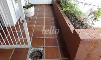 Imagem 5: São Paulo - Casa Comercial - Vila Clementino