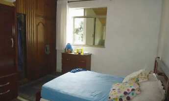 Imagem 4: Casa para venda com 2 quartos em Tancredo Neves - Salvador - BA