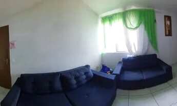 Imagem 6: Saia do Aluguel usando seu FGTS