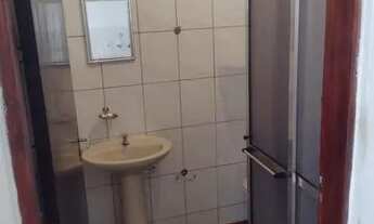 Imagem 5: Casas para locação em São Paulo no bairro Parque São Lucas