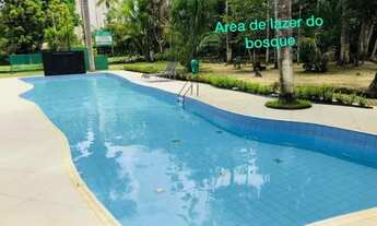 Imagem 7: Casa nascente taruma